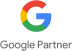 Google partner