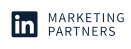 Linkedin marketing partners