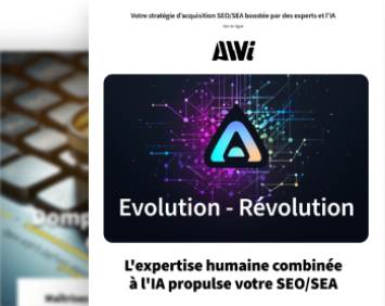 Newsletter AWi