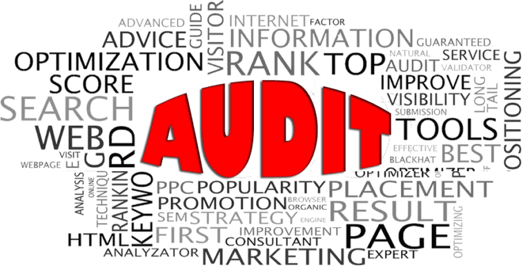 Lire la suite à propos de l’article Audit SEO de site web