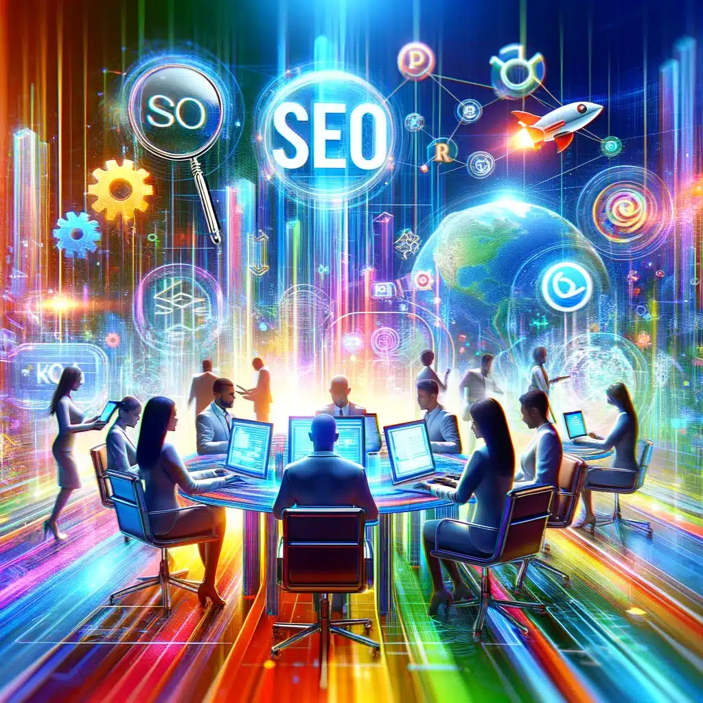 concours-seo