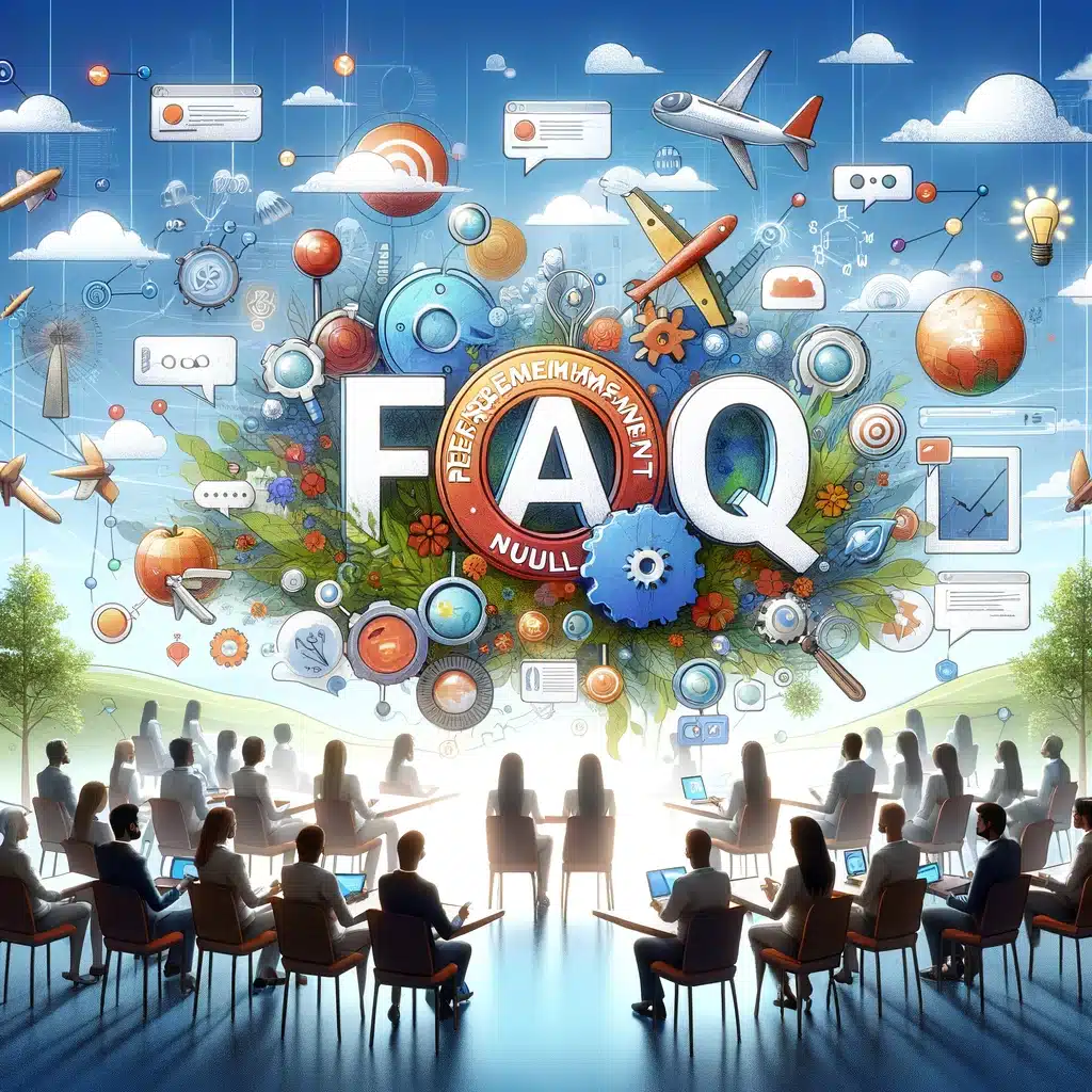 faq-referencement-naturel