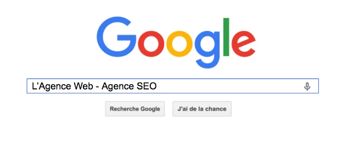 Lire la suite à propos de l’article Nouvelle mise en avant des recherches associées Google