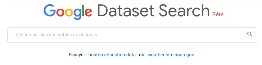 Google-dataset-search-2018