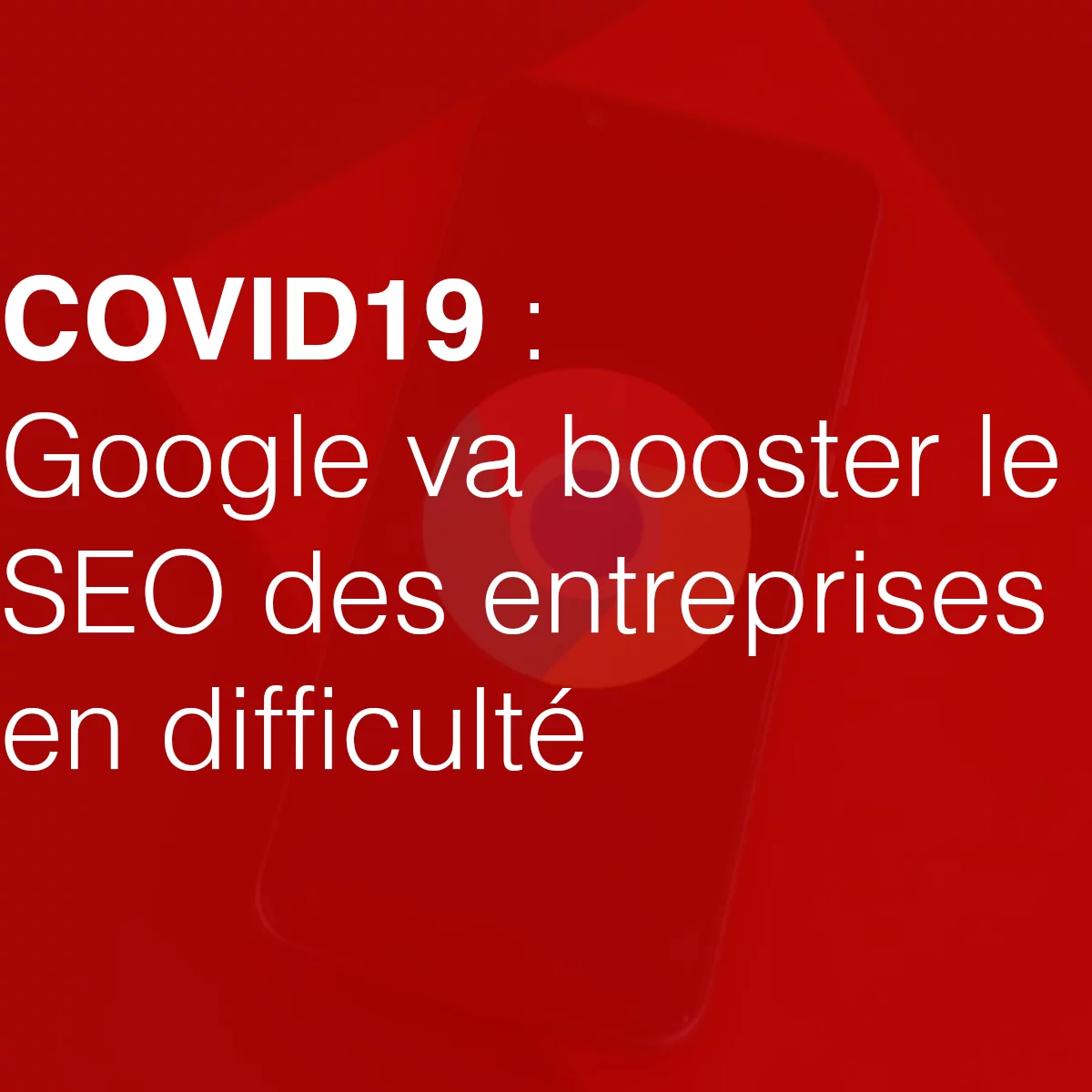 Google1er