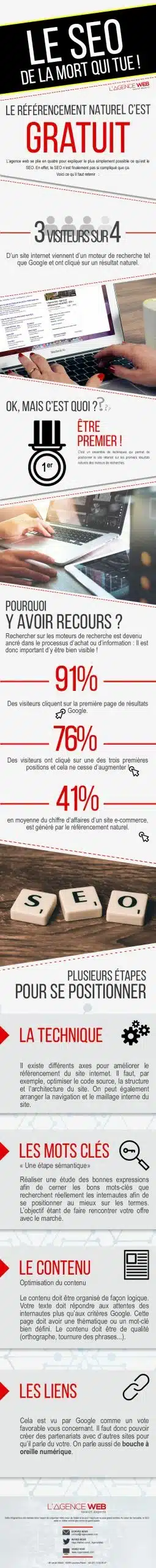 Infographie-seo-pour-les-nuls