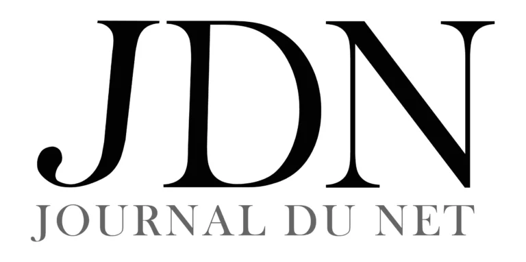 Lire la suite à propos de l’article L’Agence Web dans le journal du net