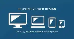 Responsive-web-design-devices-300x157