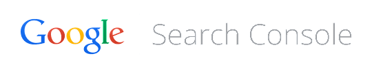 Google search console