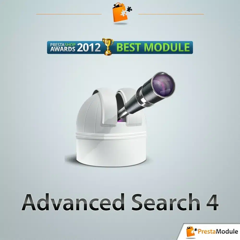 SEO-prestashop_advanced-search-4