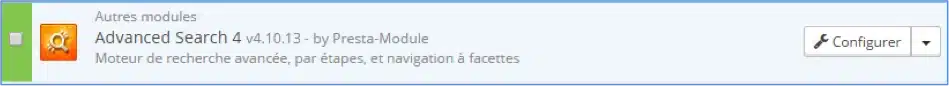 SEO-prestashop_advanced-search