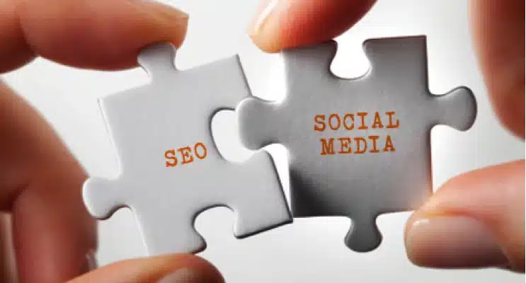 SEO_et_reseaux-sociaux