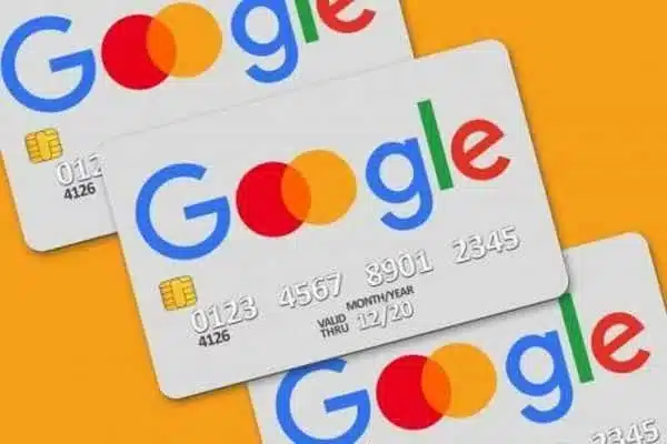 accord-google-mastercard