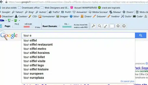 autocompletion-requete-recherche-web-google