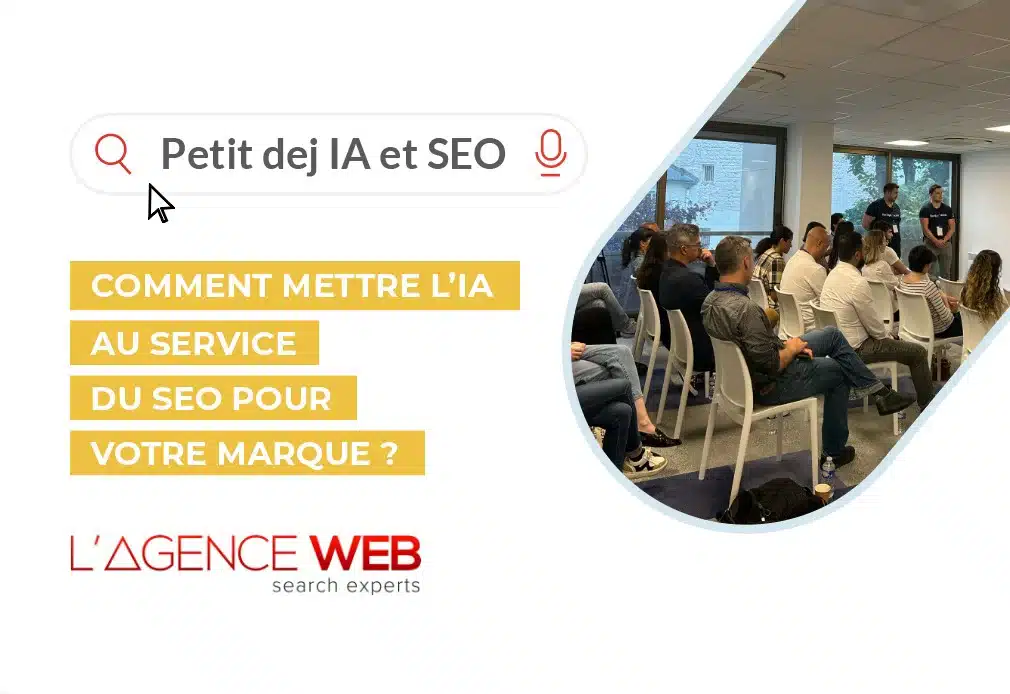 comment-mettre-l-ia-au-service-du-seo-pour-votre-marque