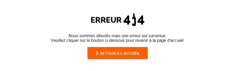 Lire la suite à propos de l’article SEO : Ce qu’il ne faut pas faire lors d’une refonte de site Web