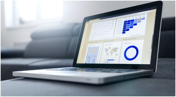 formation-webanalytics-png