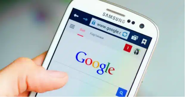 google-index-seo-first-mobile