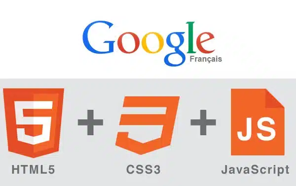 Lire la suite à propos de l’article Référencement : JavaScript et SEO