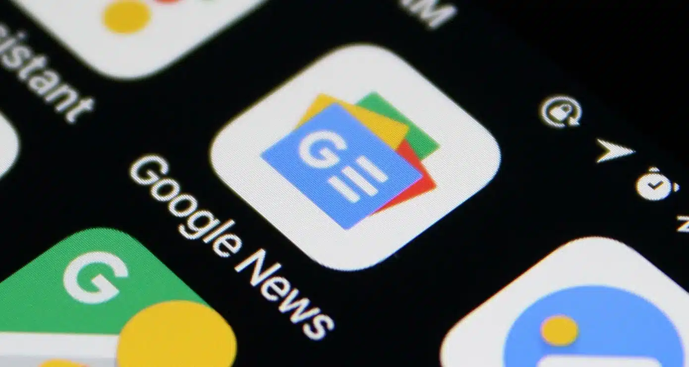 google-news-ios