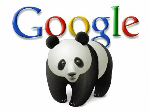 Lire la suite à propos de l’article Référencement Google : Panda 4.2 deployé