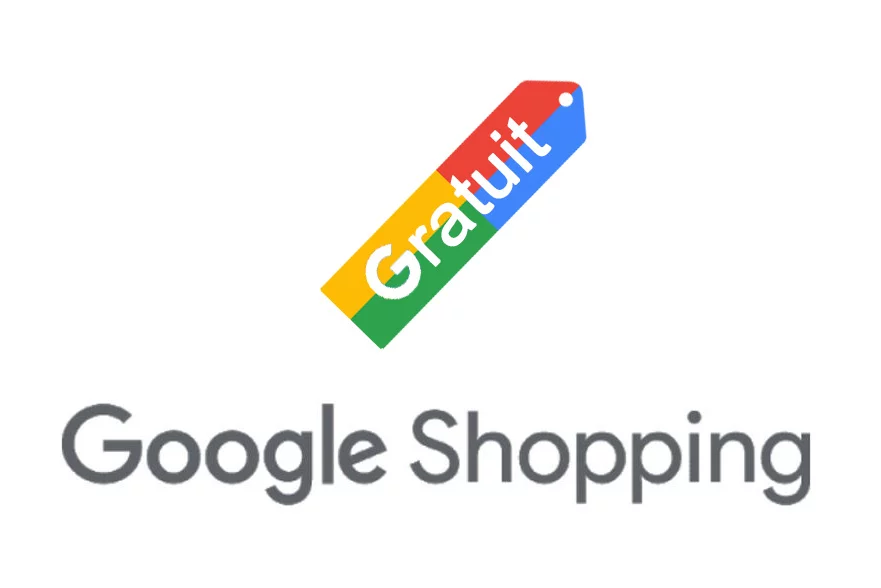 google shopping