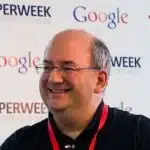 SEO googler: John mueller