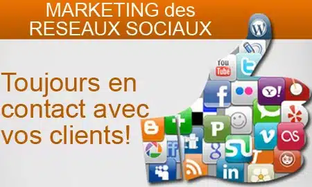 marketing-reseaux-sociaux-contact-clients-450