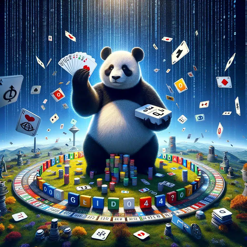 panda4-1