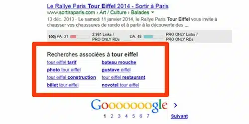 recherche-de-mots-cles-associes-google