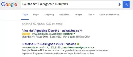 recherche-google_SEO-vin