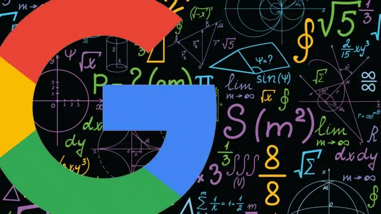 Lire la suite à propos de l’article SEO : Update referencement Google Fred