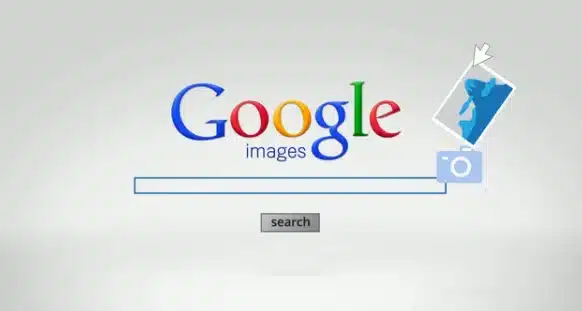 Lire la suite à propos de l’article Référencement Google Image : une importante MAJ