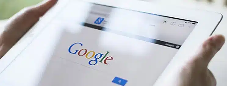 Lire la suite à propos de l’article SEO: Les 4 Principes de Base pour Augmenter le Trafic !