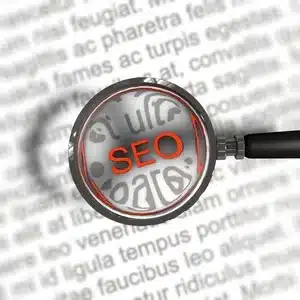 Lire la suite à propos de l’article SEO 2016 que prévoit Google ?