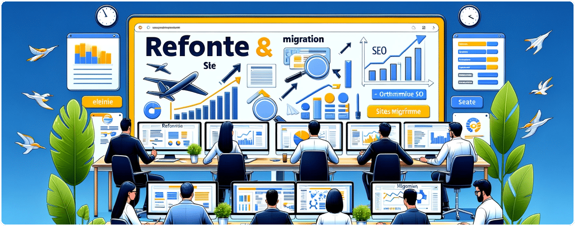 refonte-et-migration-seo