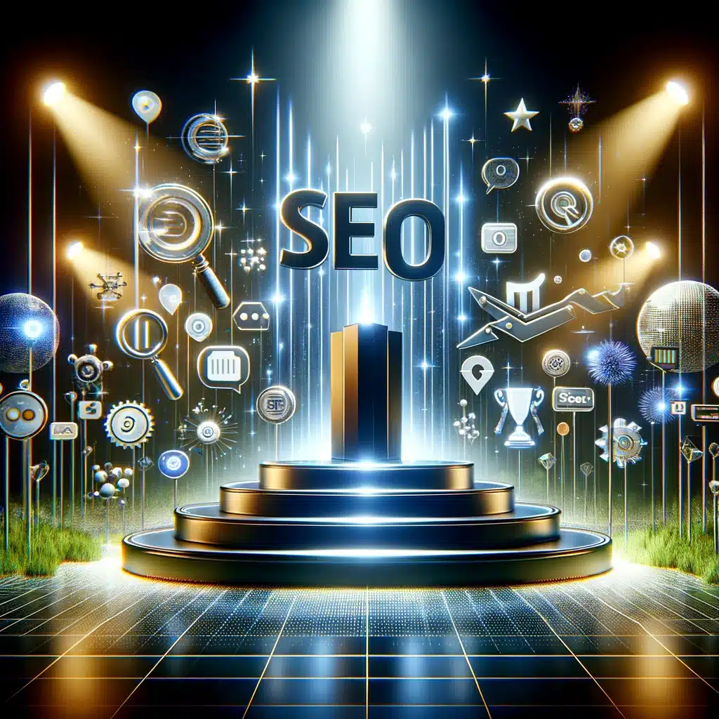 seo position zero