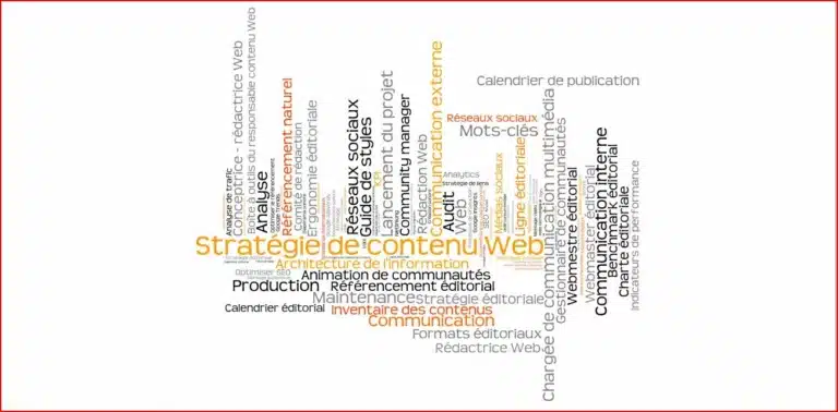 Lire la suite à propos de l’article Optimiser son référencement par les contenus