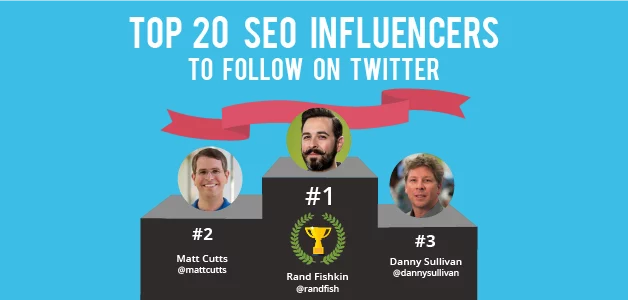 top-seo-influencers-info-01-628x300