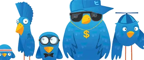 twitter-google-seo