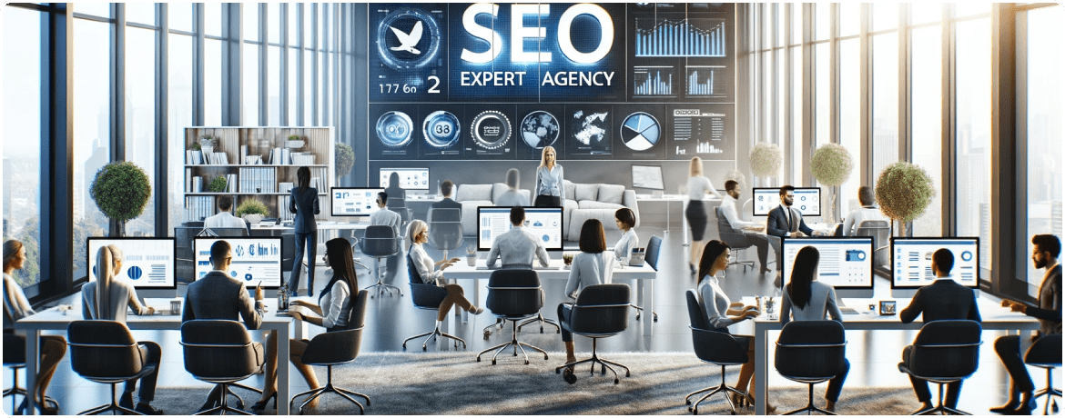 agence-expert-seo