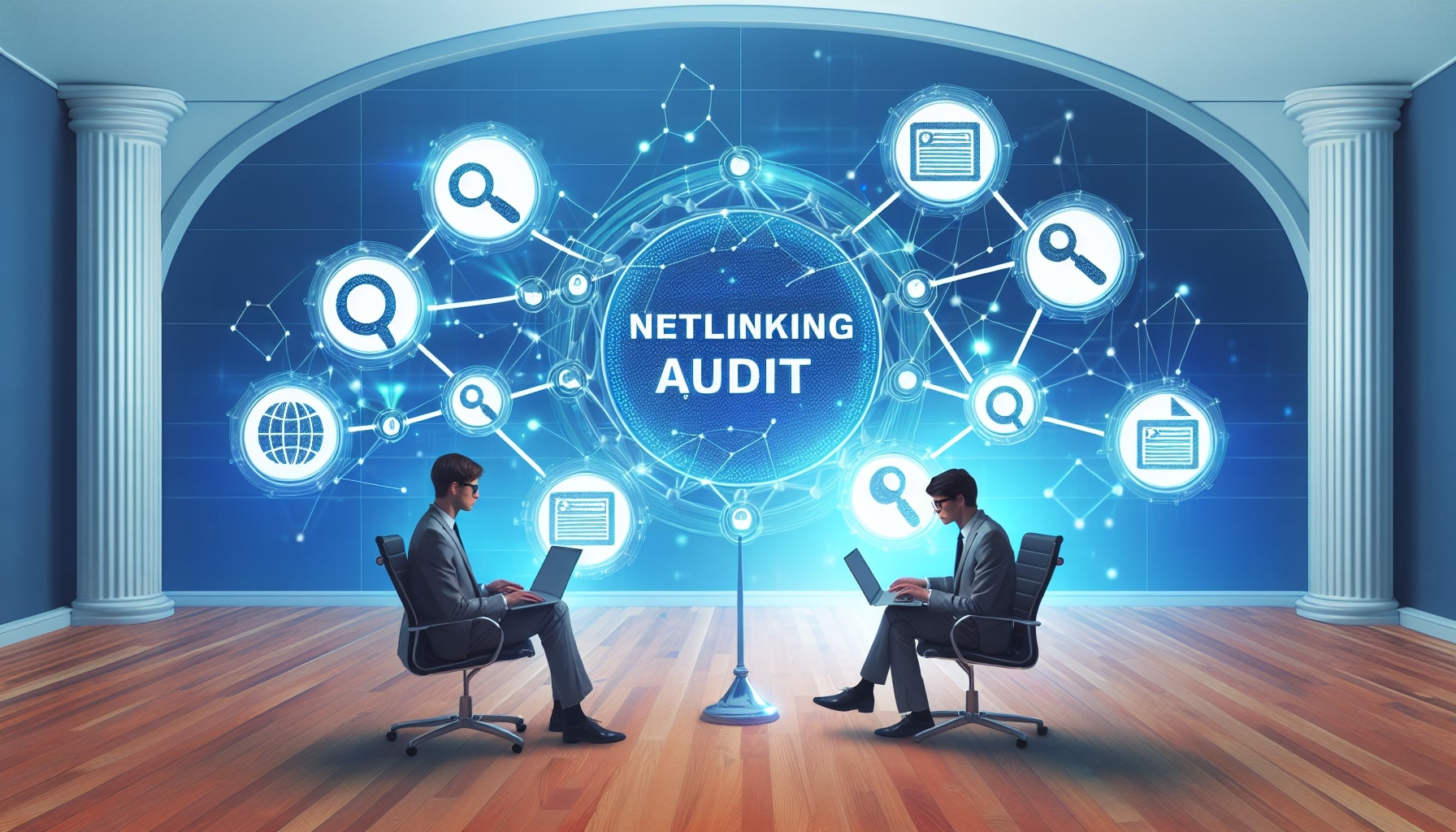 Audit netlinking : Comment analyser vos backlinks efficacement ?