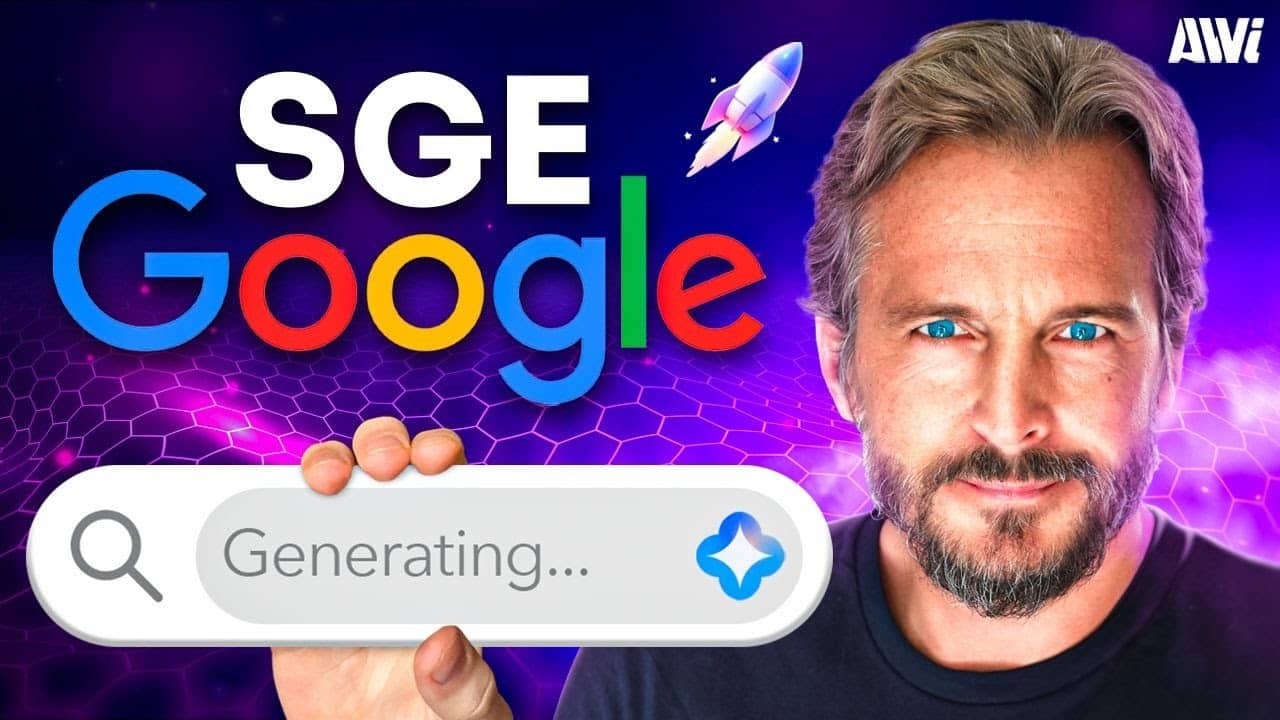 google-sge