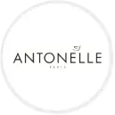 antonelle