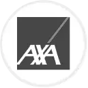 axa