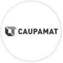 caupamat