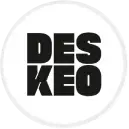 deskeo