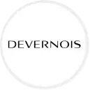 devernois