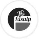 fusalp