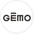 gemo